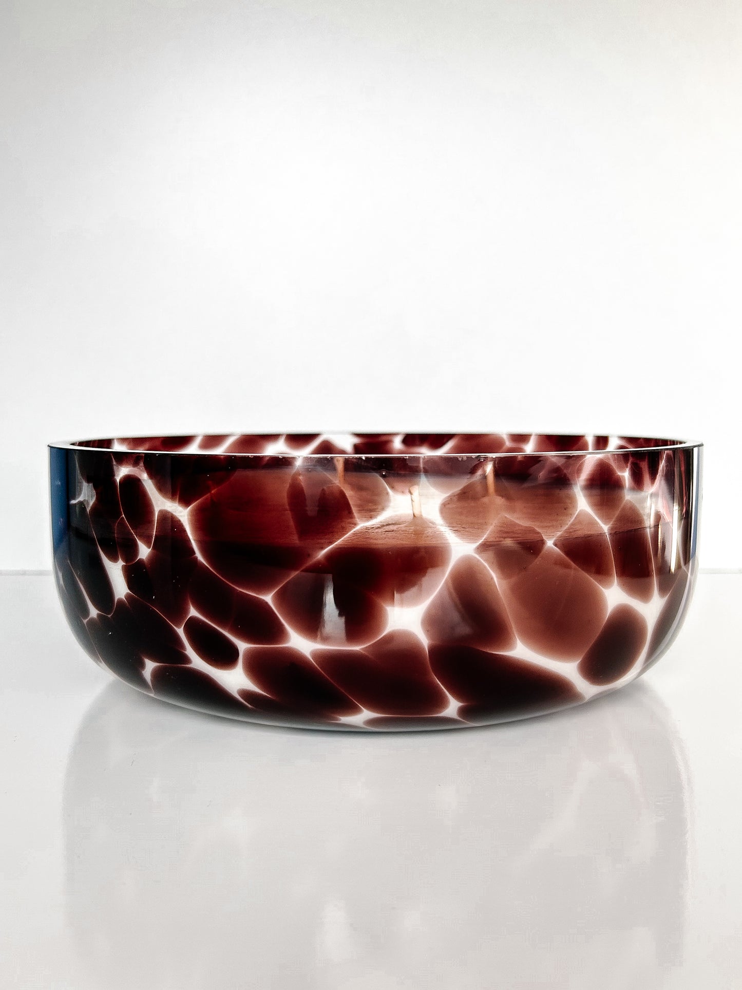 EDITION SPECIALE AUTOMNE 2025