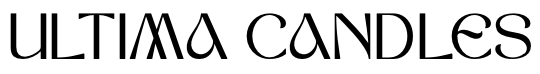 ULTIMA CANDLES