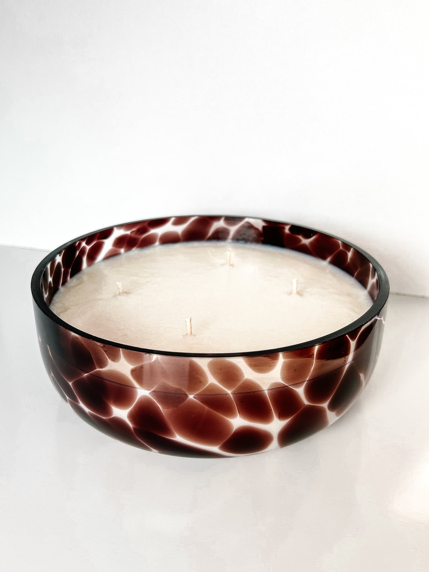 EDITION SPECIALE AUTOMNE 2025