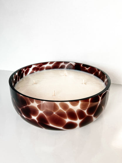 EDITION SPECIALE AUTOMNE 2025