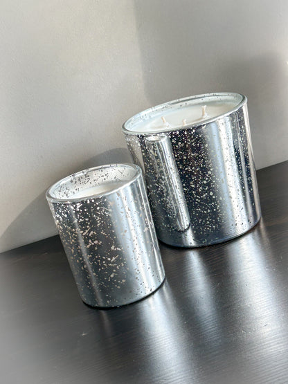 BOUGIE MYSTERIEUSE - MAXI FORMAT